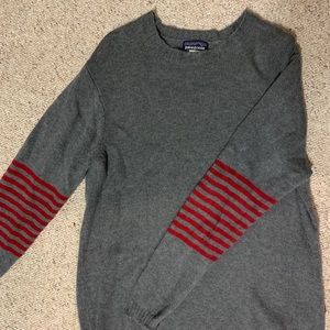 Patagonia Sweater
